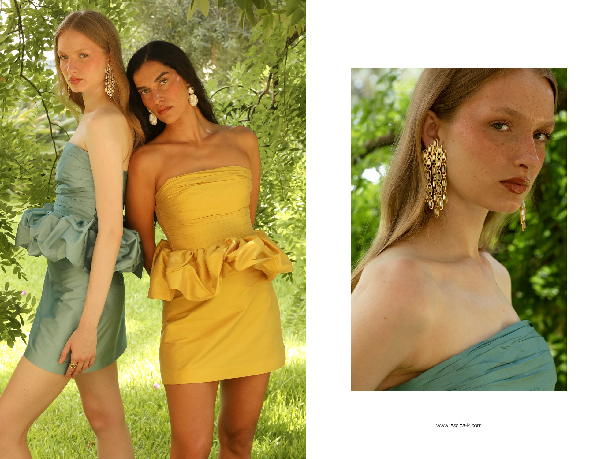JK SS Lookbook 38