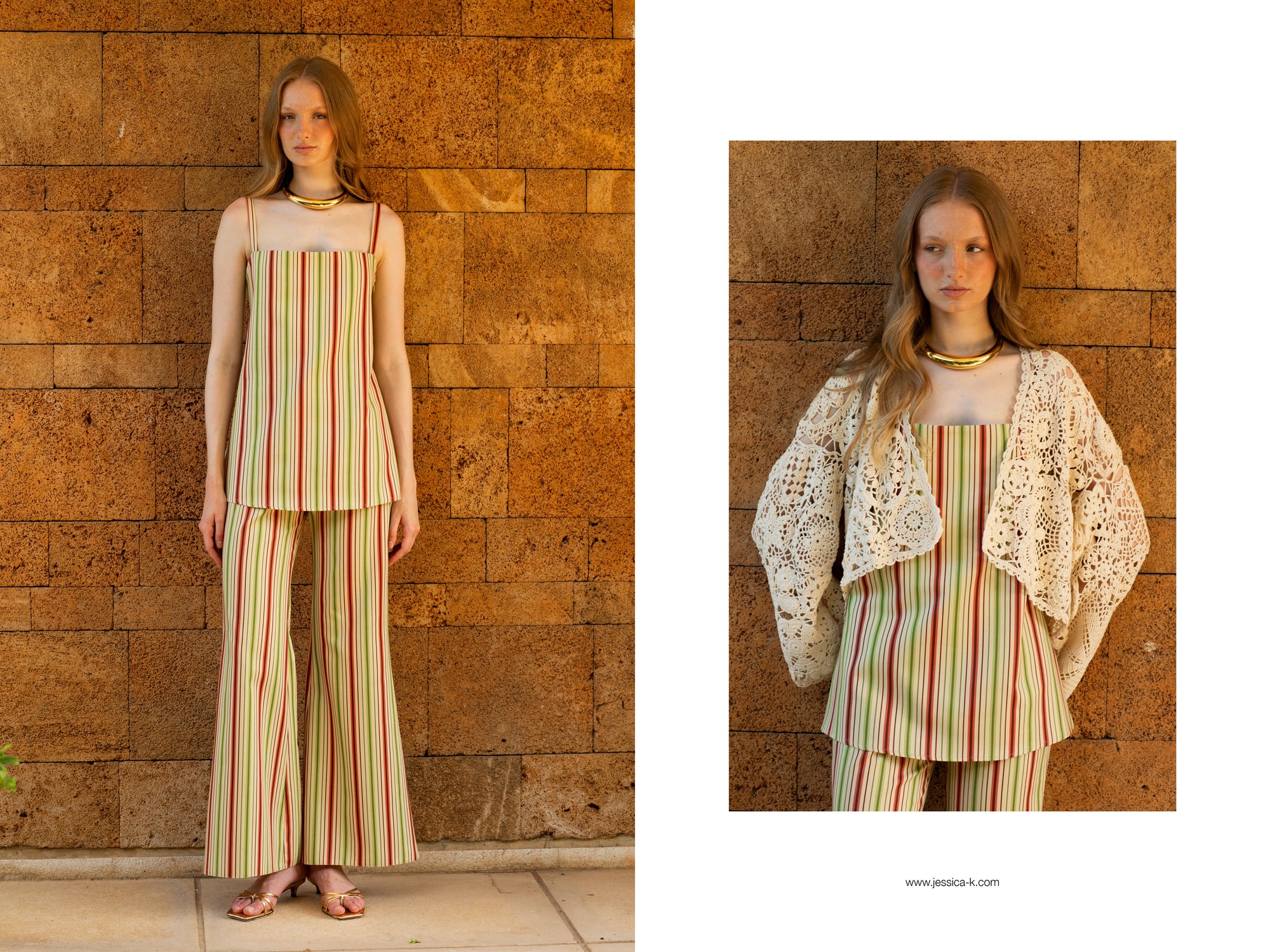 JK SS Lookbook 3