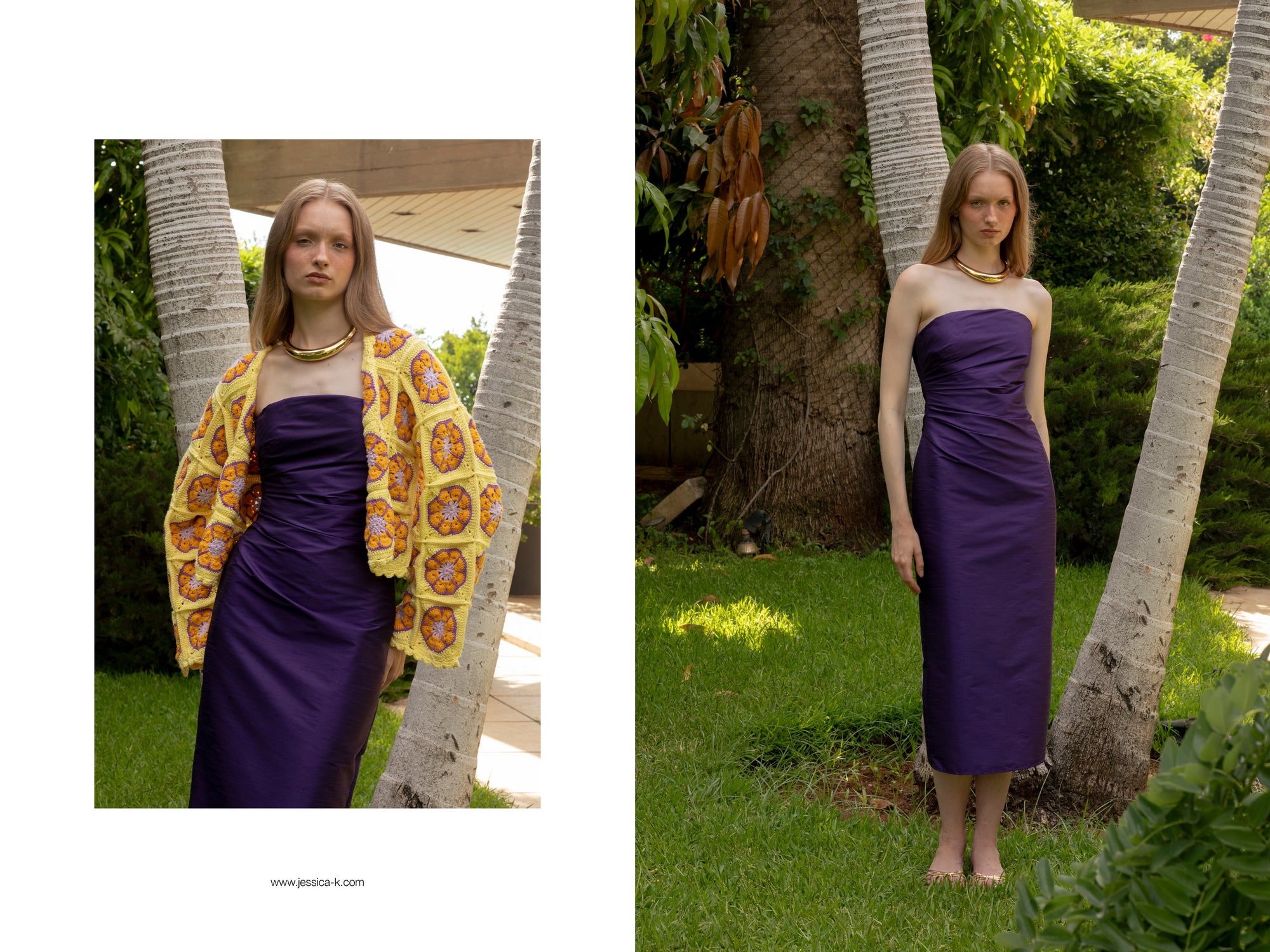 JK SS Lookbook 41