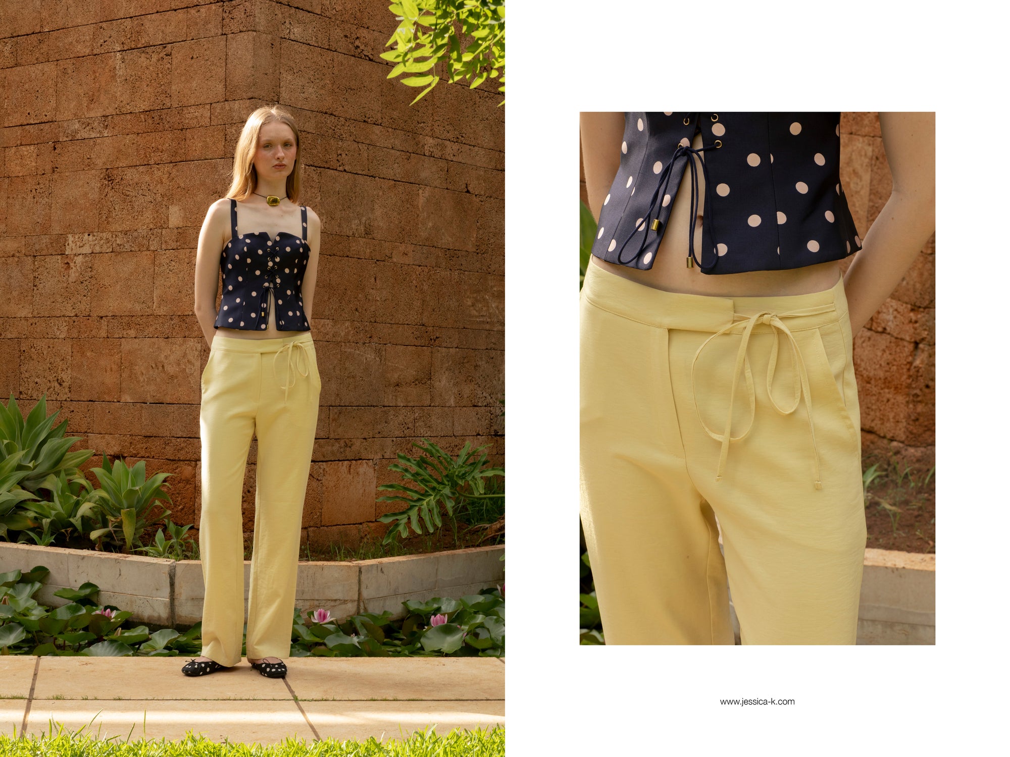 JK SS Lookbook 42