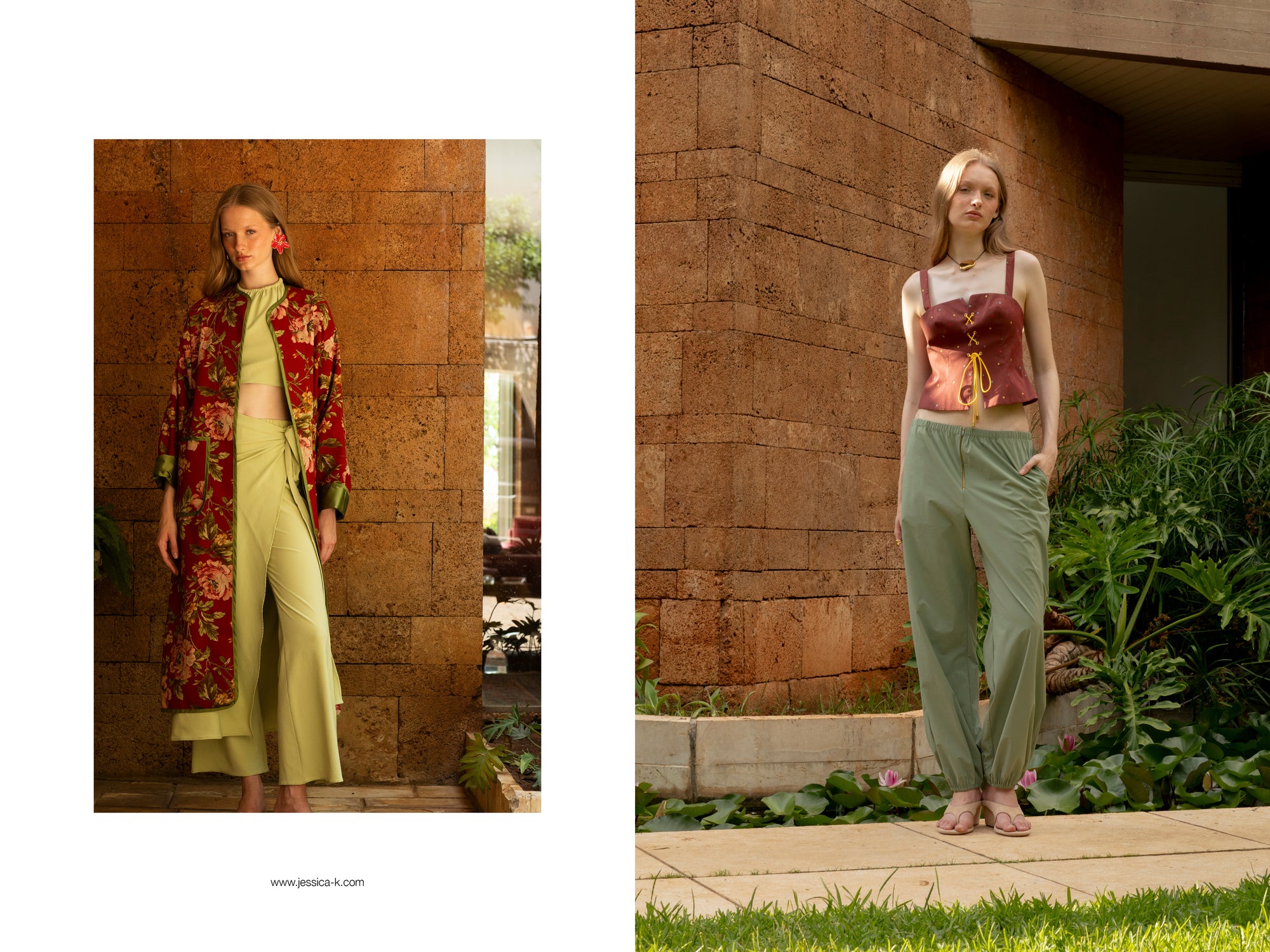JK SS Lookbook 43