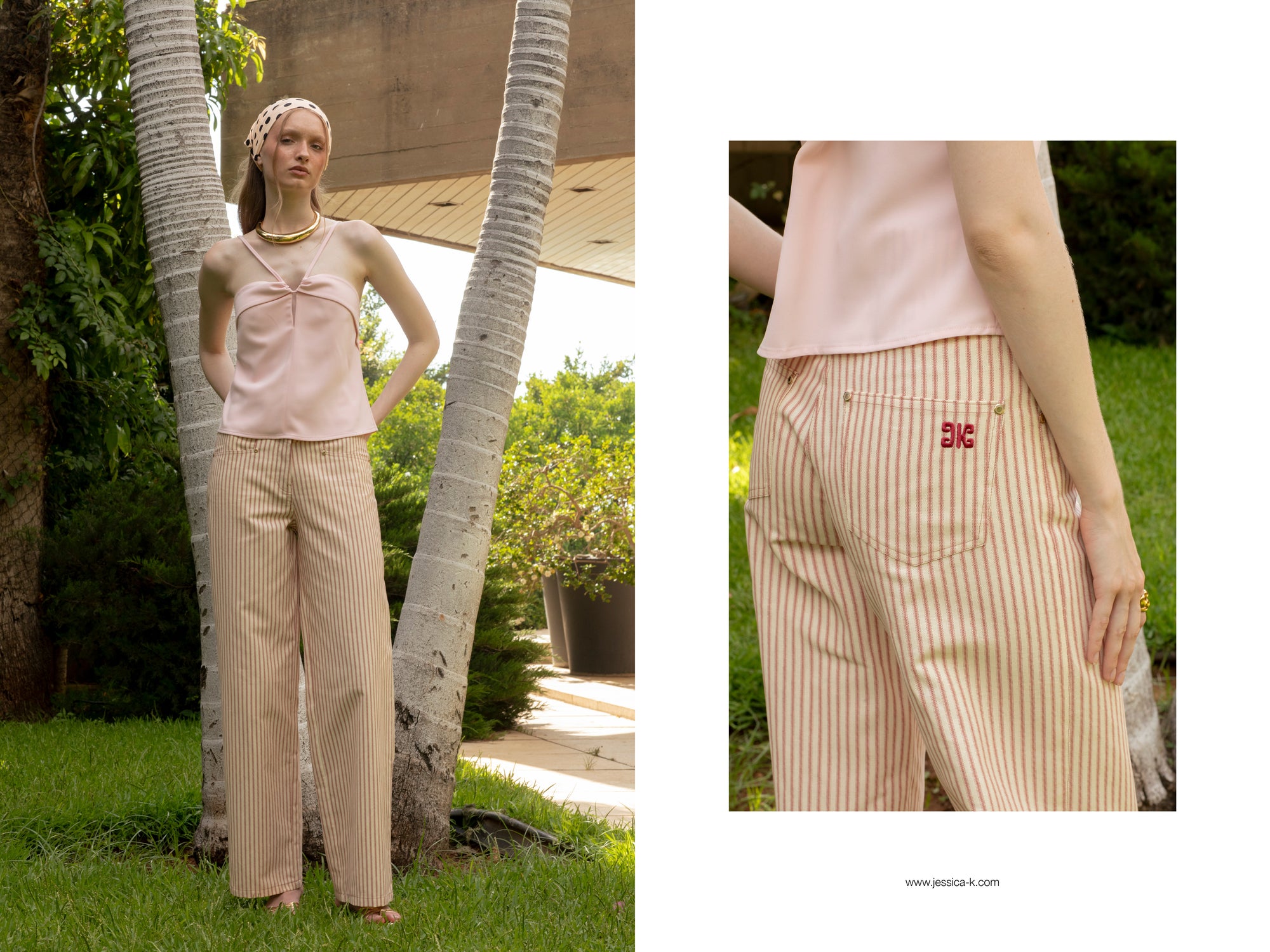 JK SS Lookbook 44