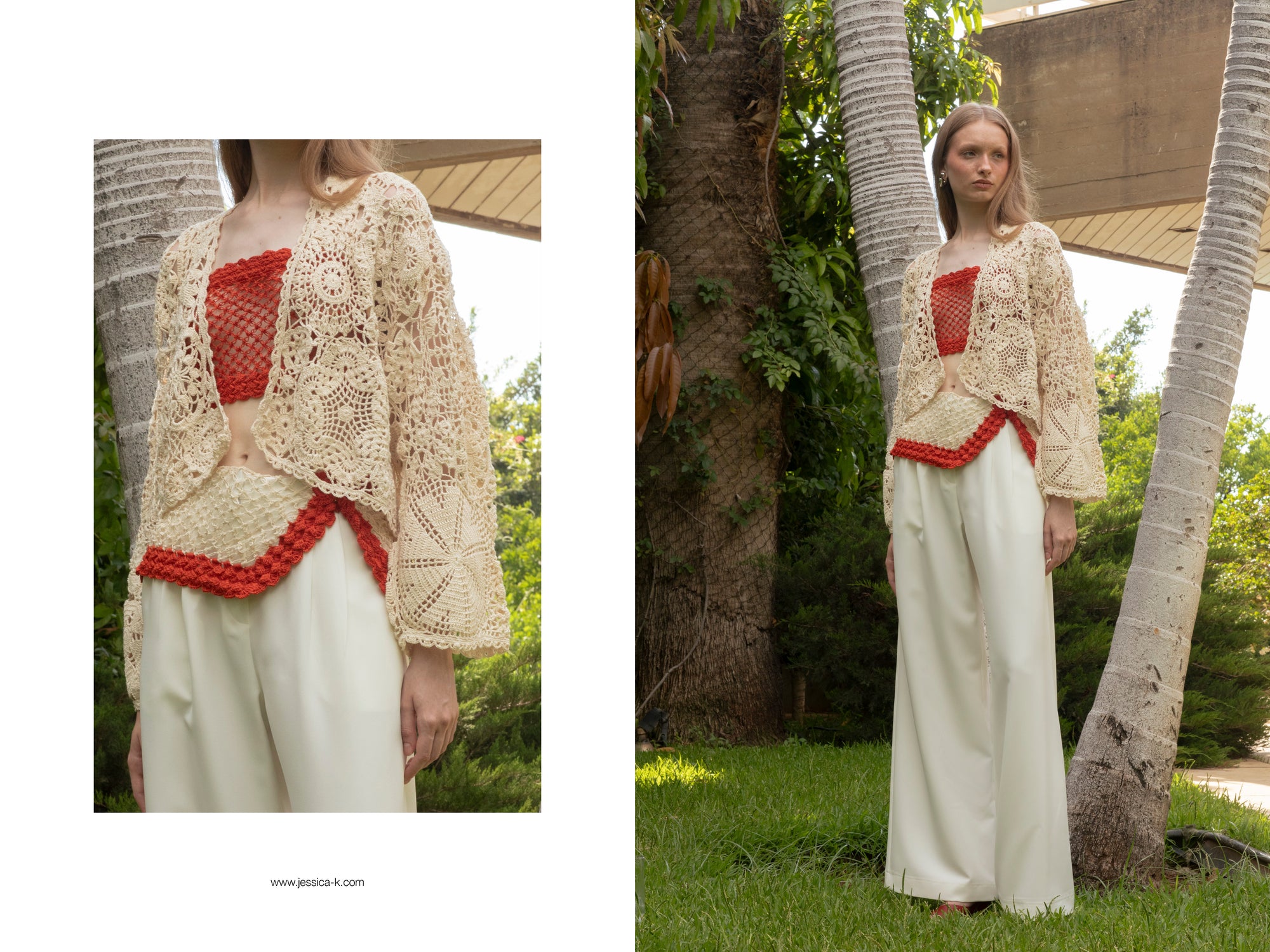 JK SS Lookbook 45