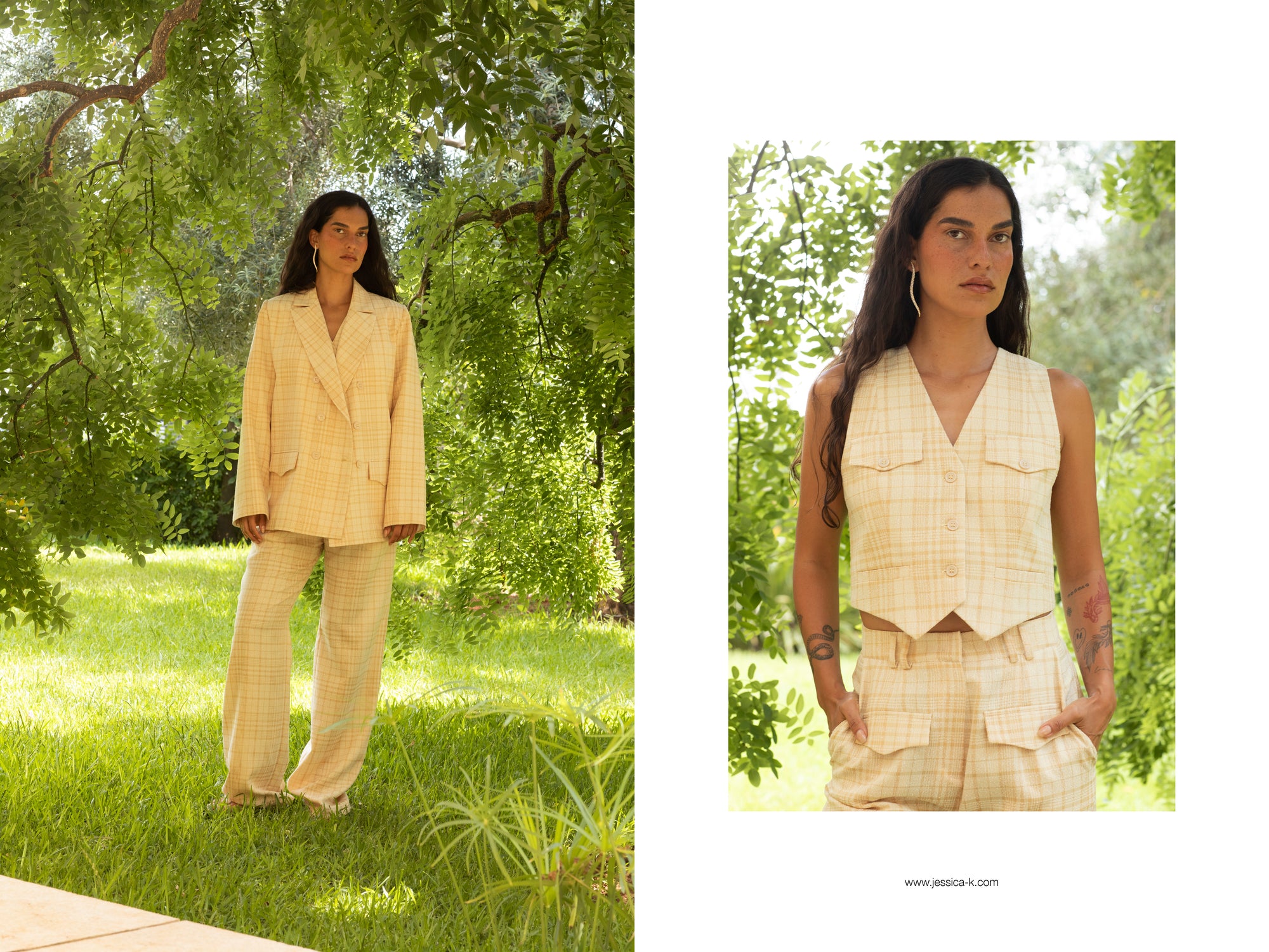 JK SS Lookbook 46