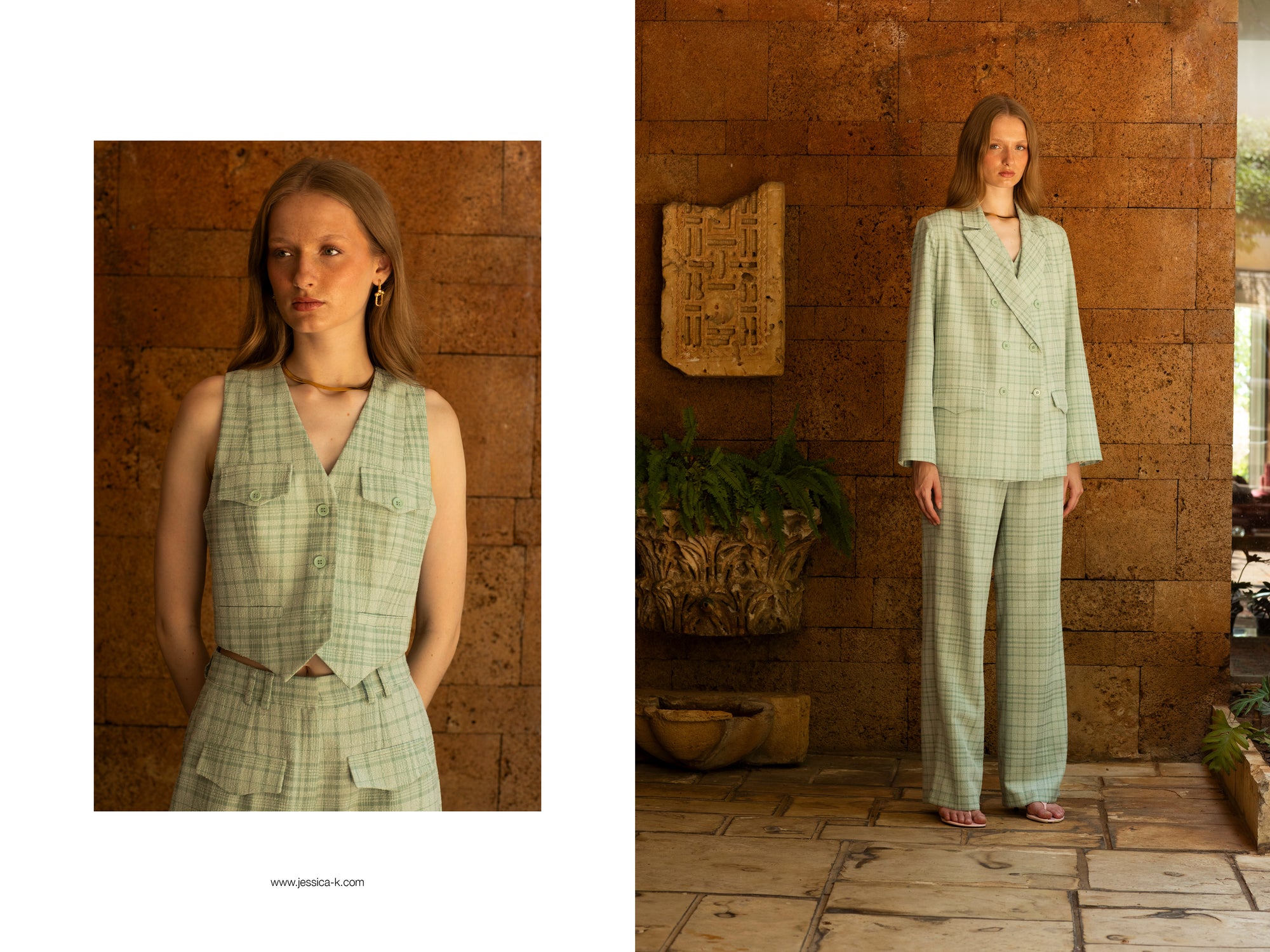 JK SS Lookbook 47