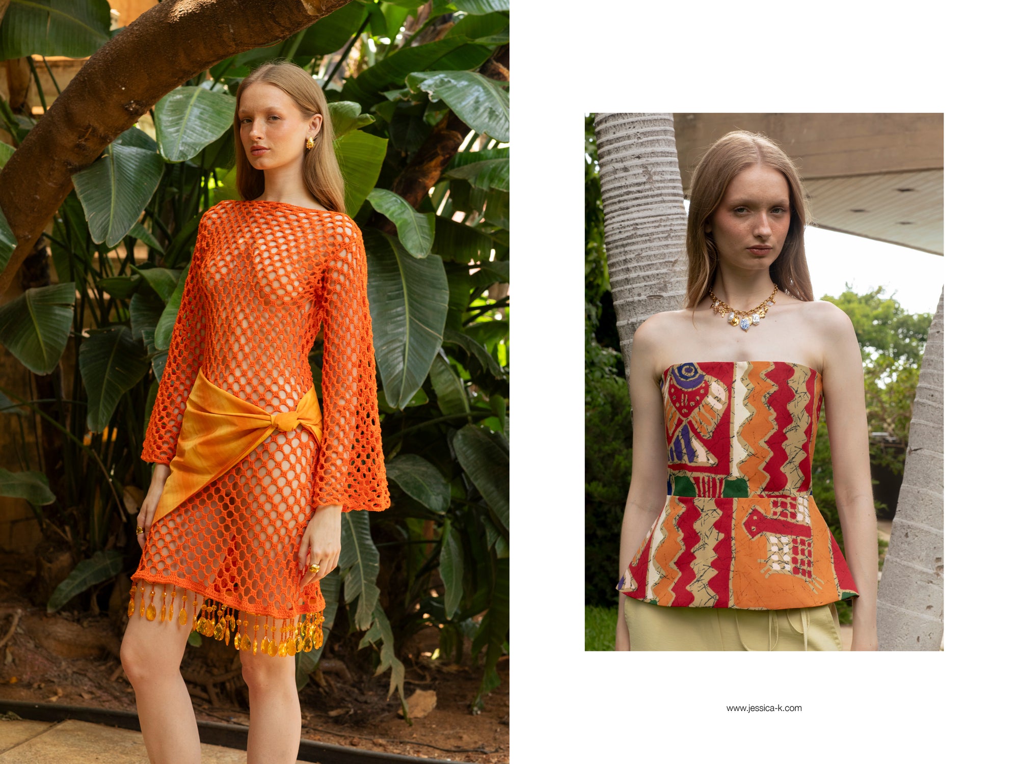 JK SS Lookbook 48
