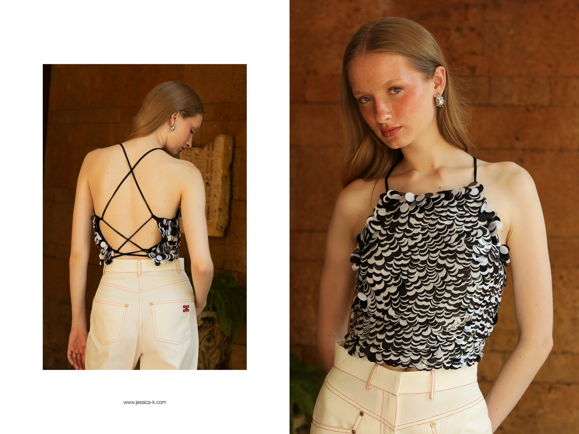 JK SS Lookbook 49