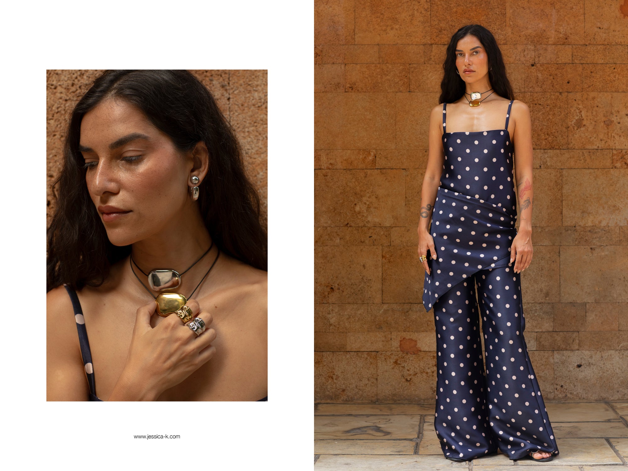 JK SS Lookbook 4