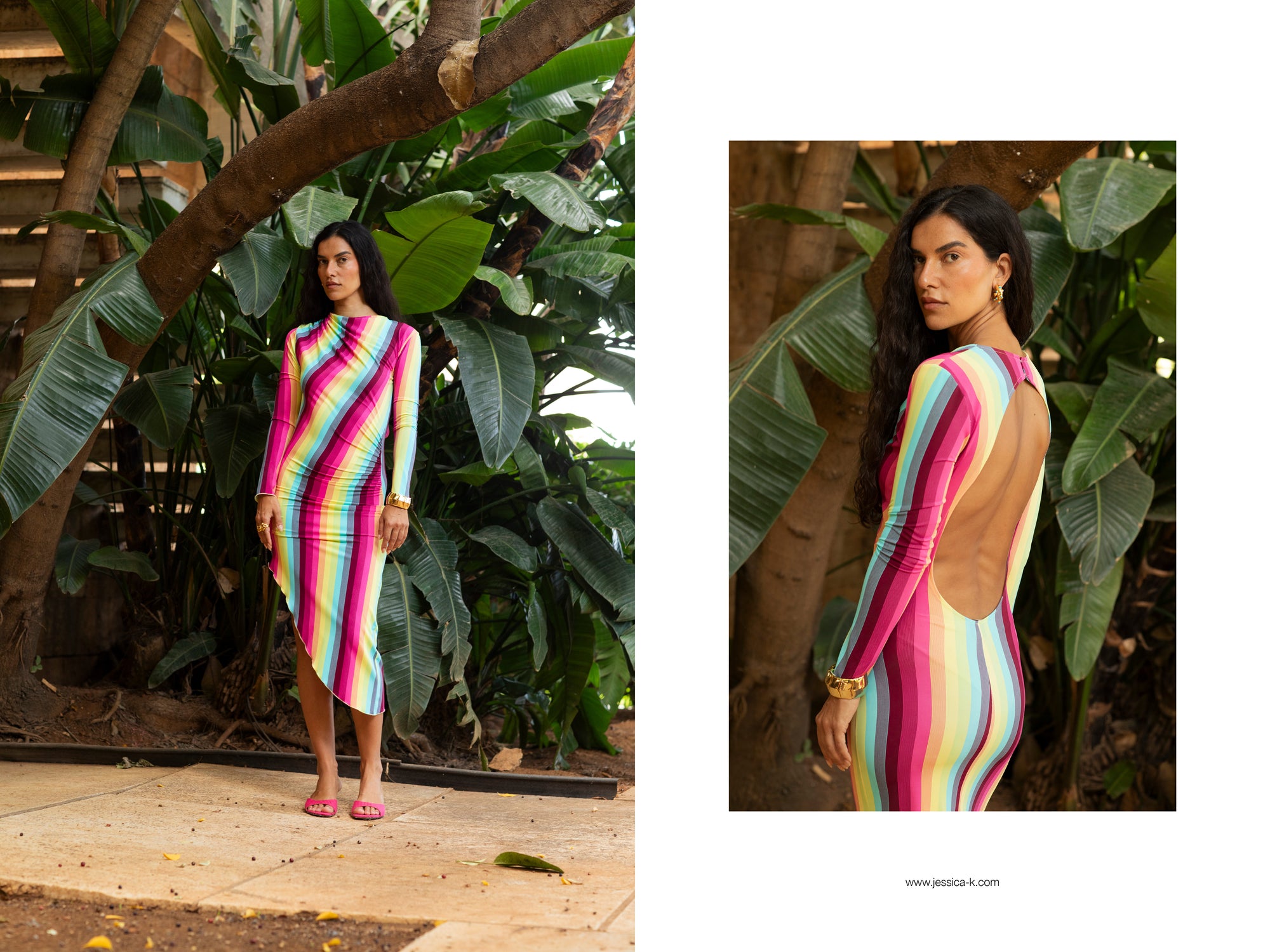 JK SS Lookbook 50