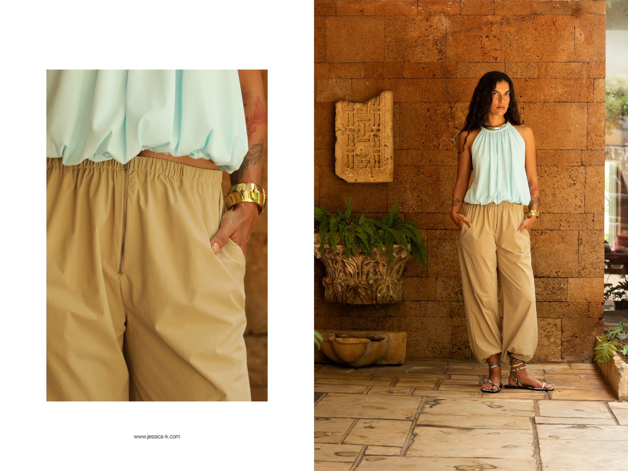 JK SS Lookbook 51