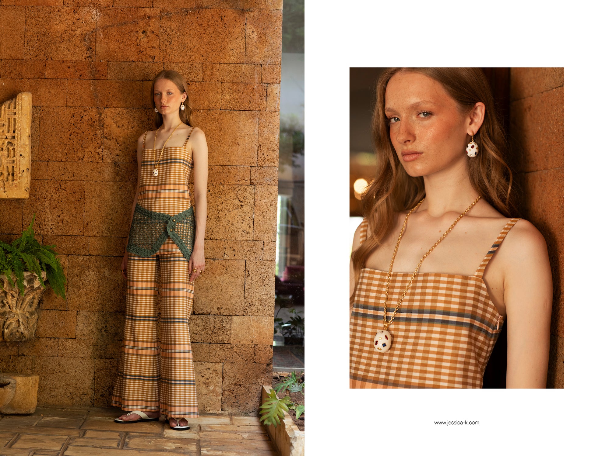 JK SS Lookbook 5