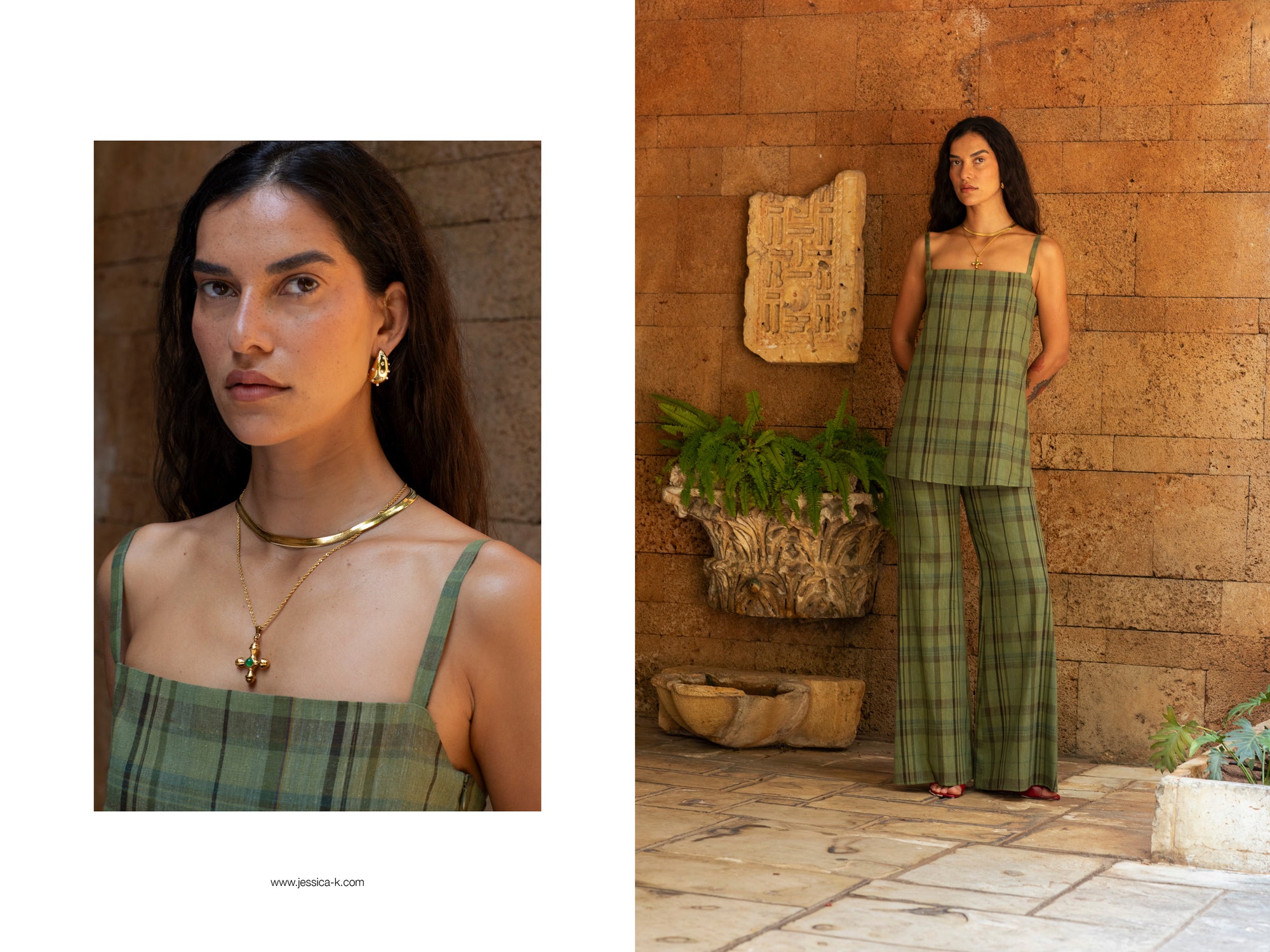 JK SS Lookbook 6