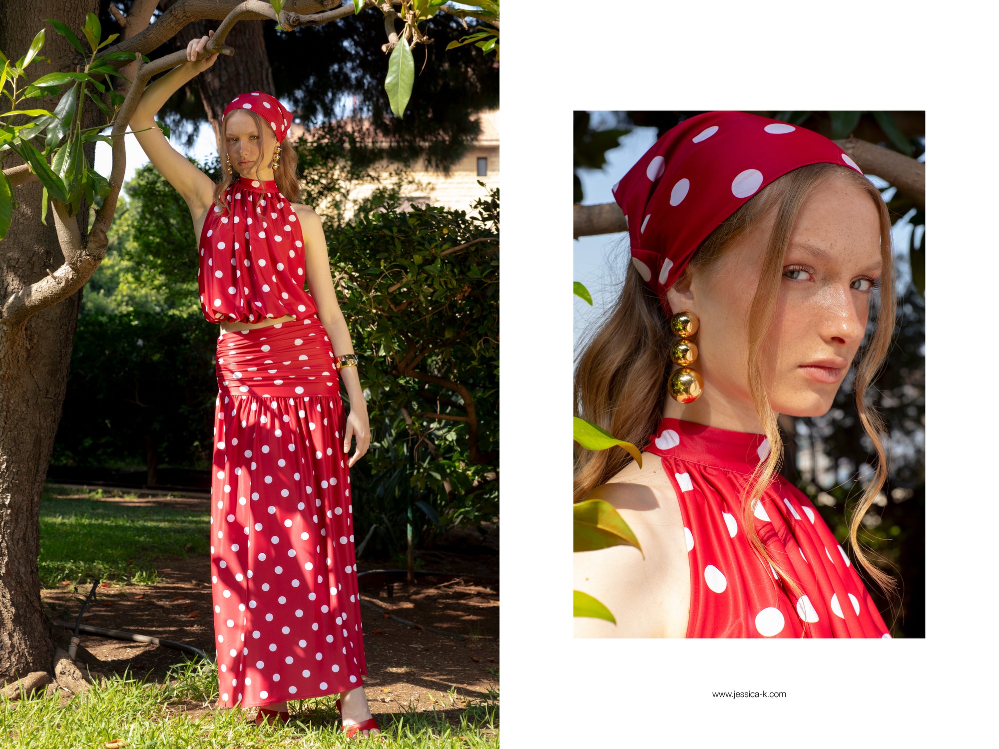 JK SS Lookbook 7