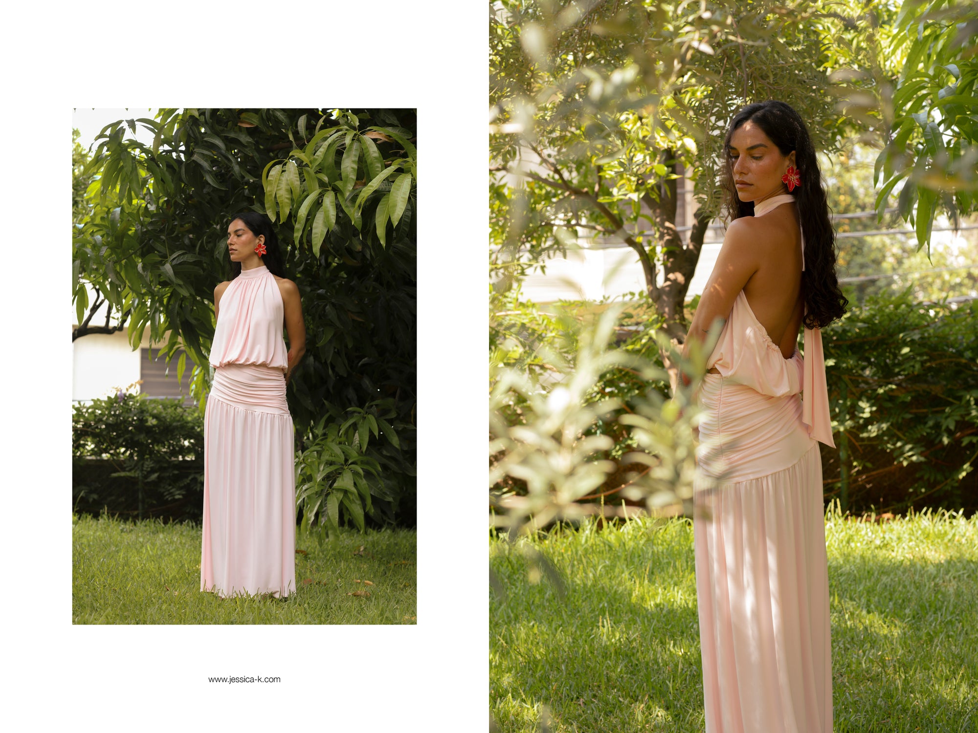 JK SS Lookbook 8