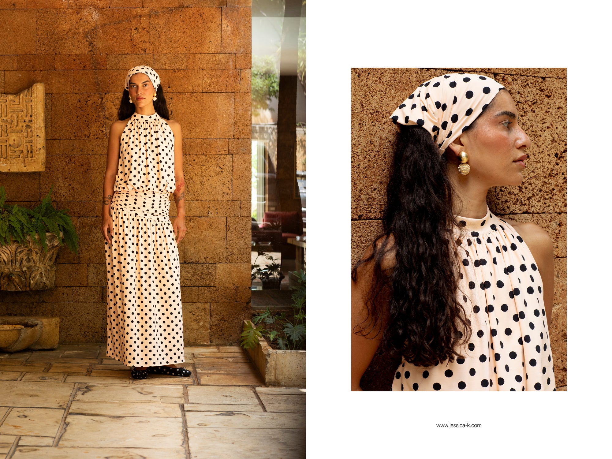 JK SS Lookbook 9