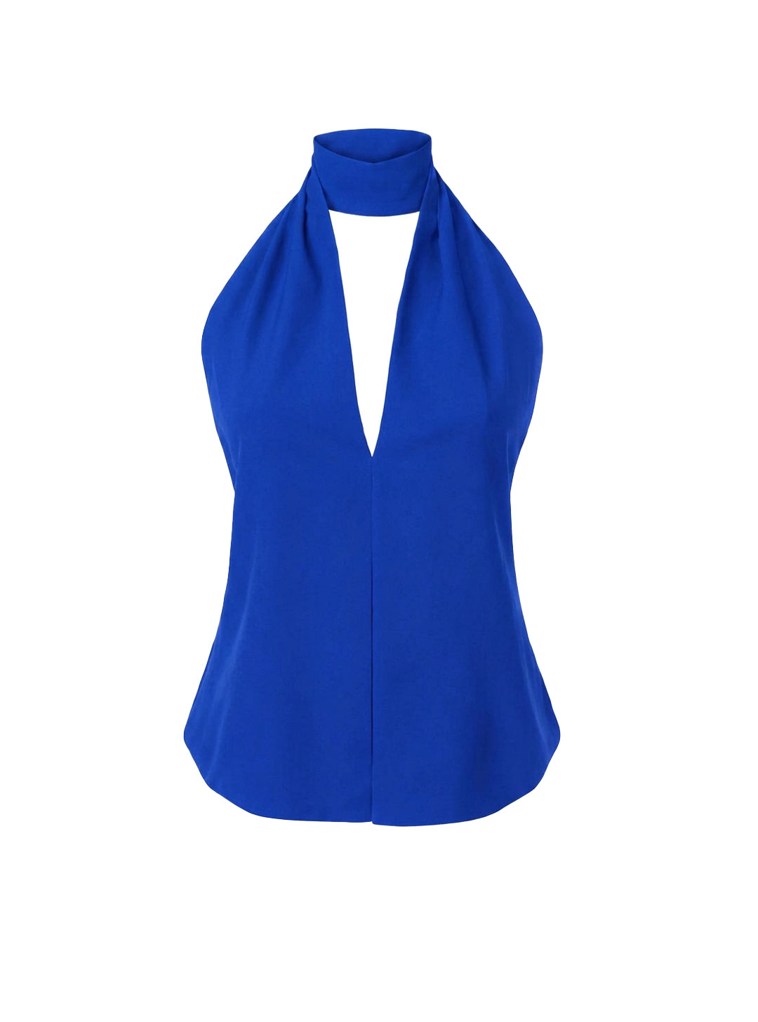 KELLY TOP GITANE