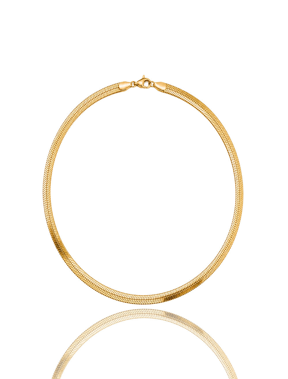 LUMI NECKLACE
