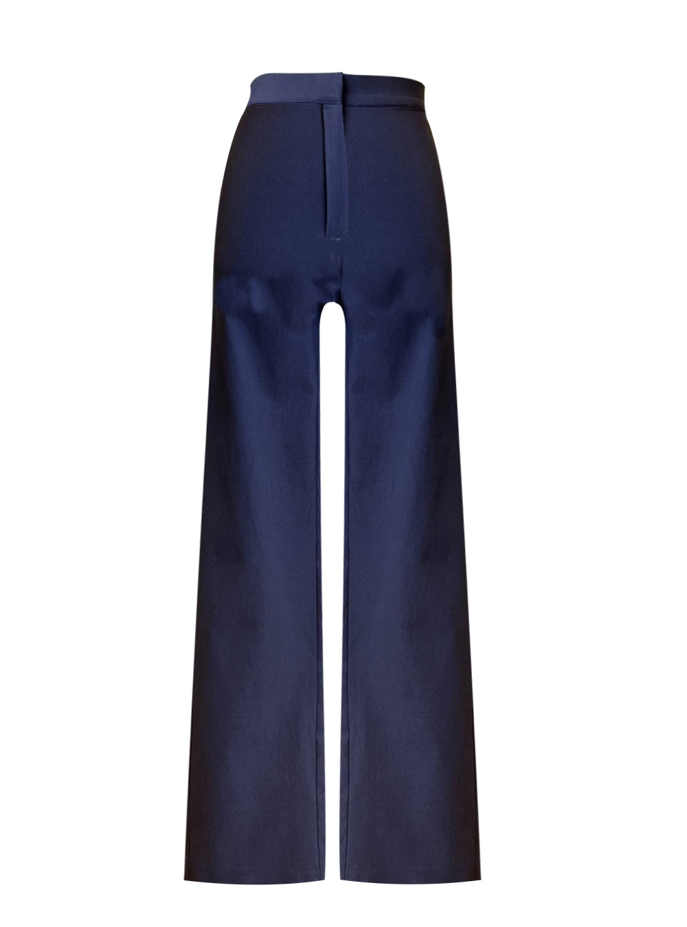 MISOR PANTS BLACK