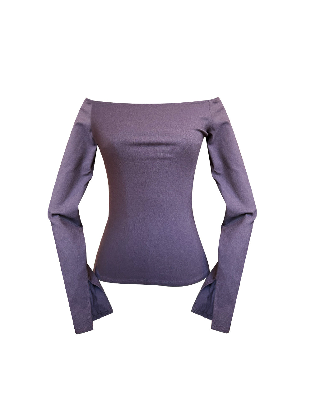 OREB TOP BROWN