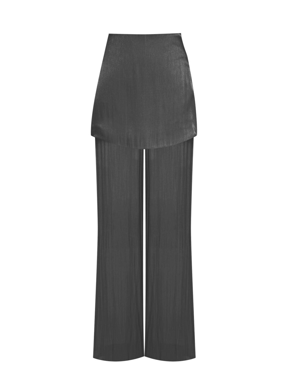 REMI PANTS BLACK