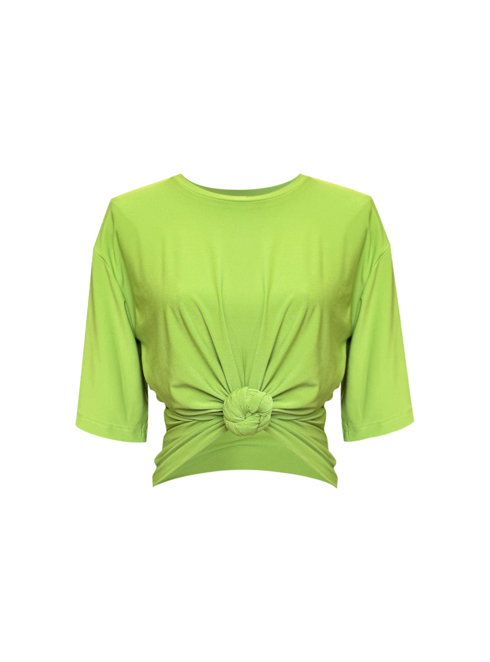 VELA TOP KIWI