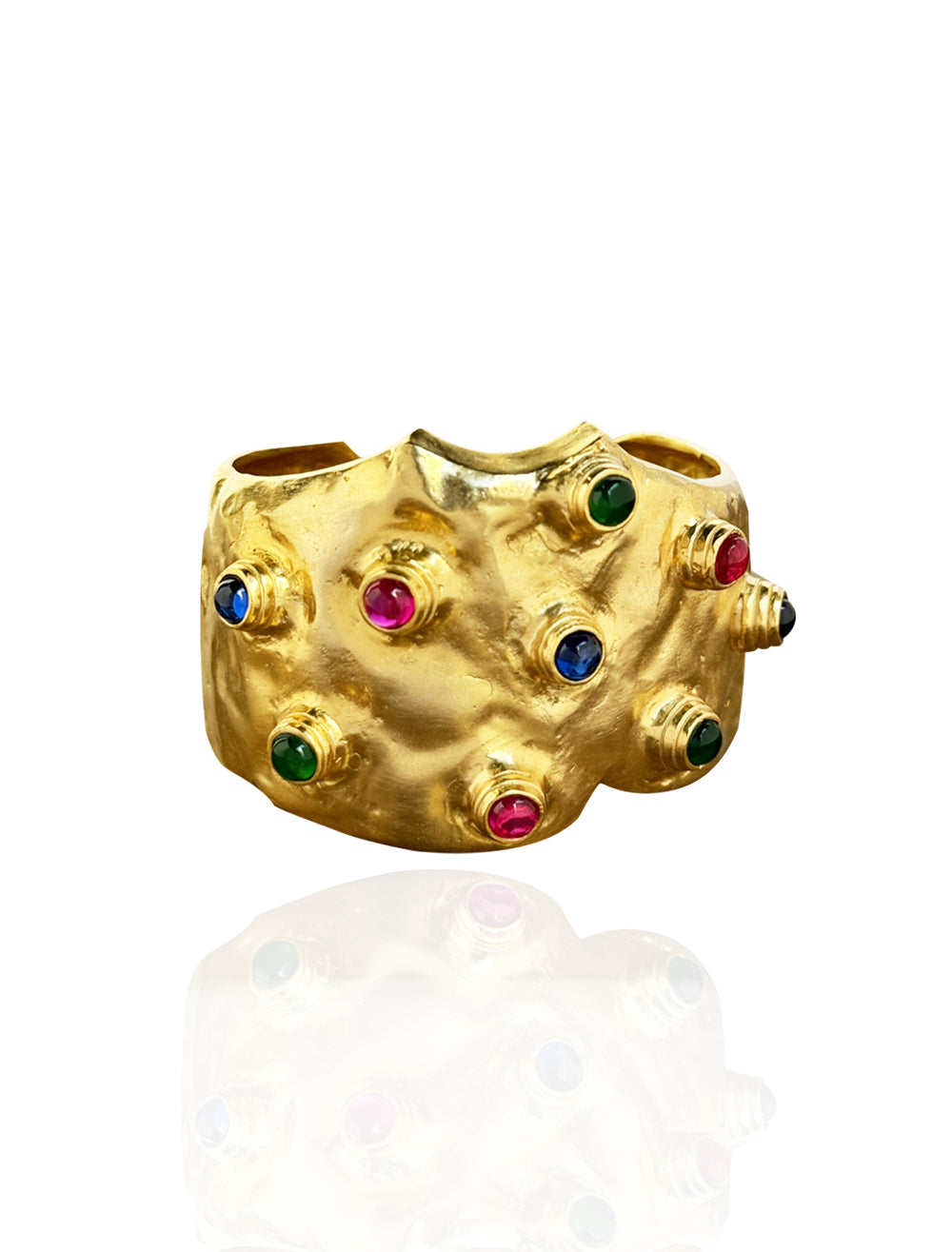 KATIE BRACELET