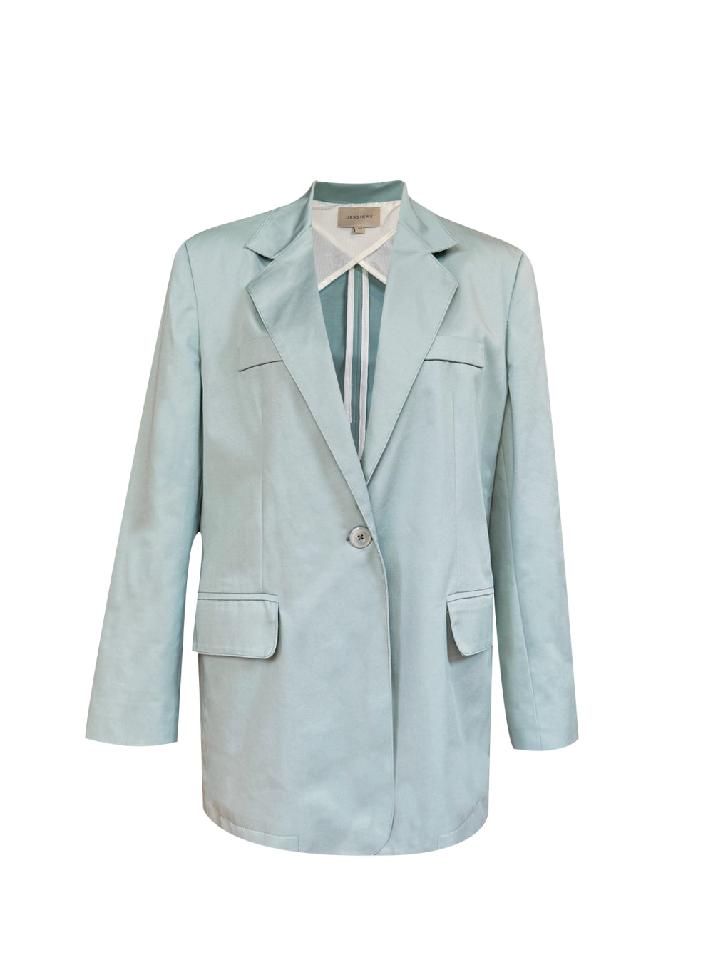 MEXICO BLAZER PETROLE OS