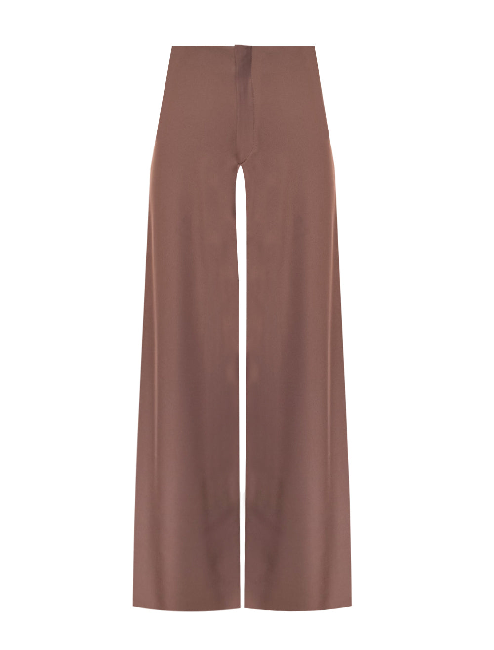 RISA PANTS BROWN