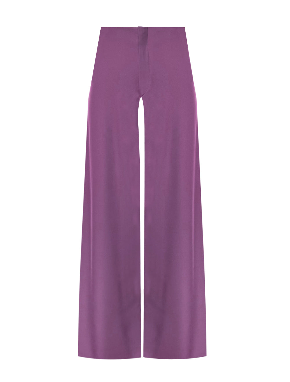 RISA PANTS PURPLE