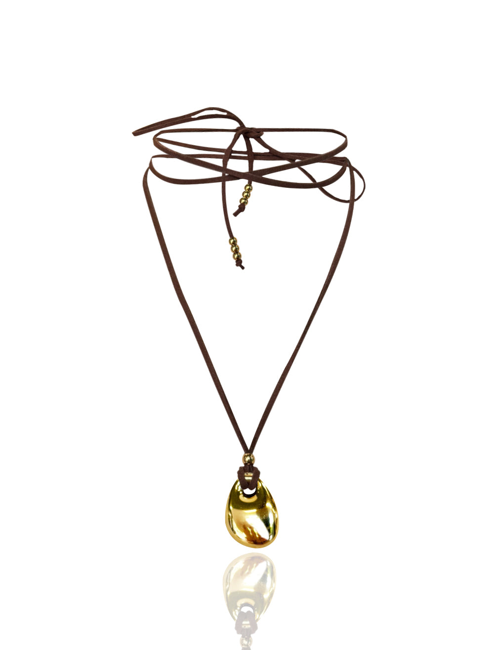 TERRANA CHOKER